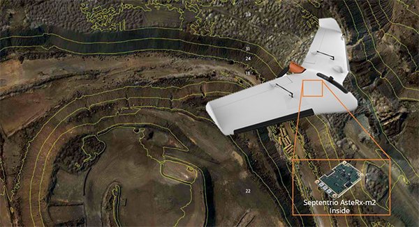 Delair-Septentrio-UX11-mapping-UAV (1).jpg